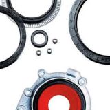 ΣΤΕΓΑΝΑ ΤΣΙΜΟΥΧΕΣ